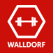 (c) Fitness-studio-walldorf.de